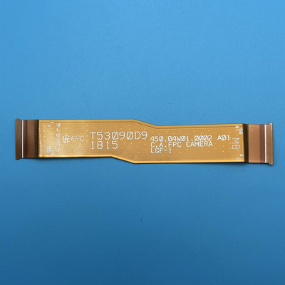 现货联想ThinkPad X1 Tablet 1st/2nd全新原装摄像头排线00NY806