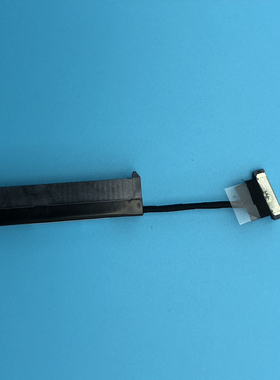 现货联想ThinkPad P72原装固态硬盘线02HK806/807 DC02C00CX00