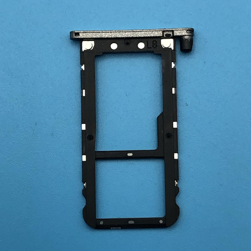 联想ideapad D330-10IGM/IGL全新原装卡匣TF&SIM卡卡托5M20R54686