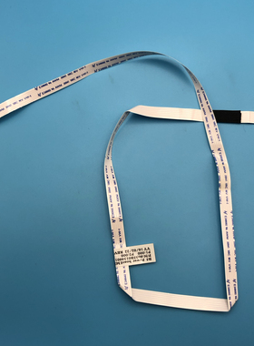 联想AIO 700-24ISH/AGR原装电源开关板排线00XD168 6035B0134601