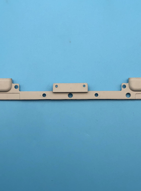 联想ideapad Miix 320-10ICR原装弹簧针固定支架 托架5B40N38129