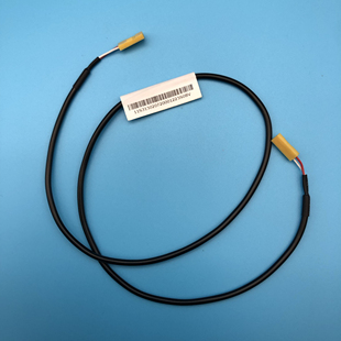 联想P900/P920/P720/P520/S30原装LSI控制器卡LED灯线缆03W5424