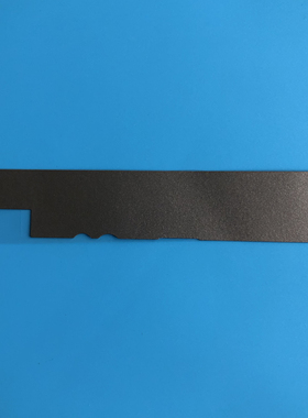 联想ThinkPad X13/T14s全新原装减震胶布 屏蔽吸收胶带5M20S73076