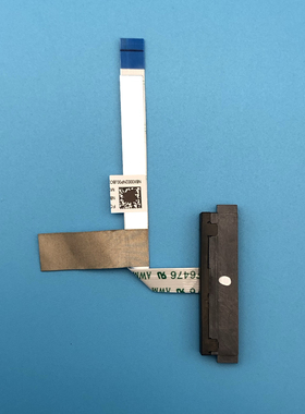 联想AIO 3-27IMB05原装HDD SATA硬盘排线5C10U58279 NBX0002CW00