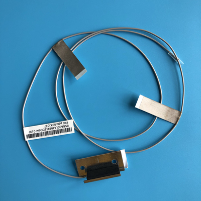 联想IdeaCentre 300-20IBR全新原装780mm标准M.2前方天线00XJ057