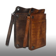 Sac pour homme - Ref 53229 Image 10