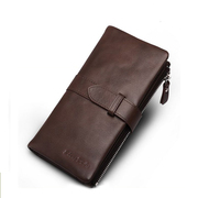 Sac pour homme - Ref 53229 Image 8