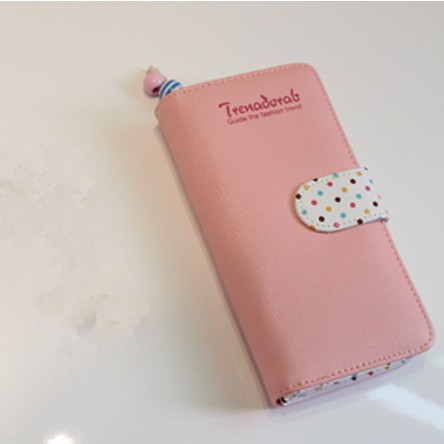 Sac homme - Ref 57209 Image 3