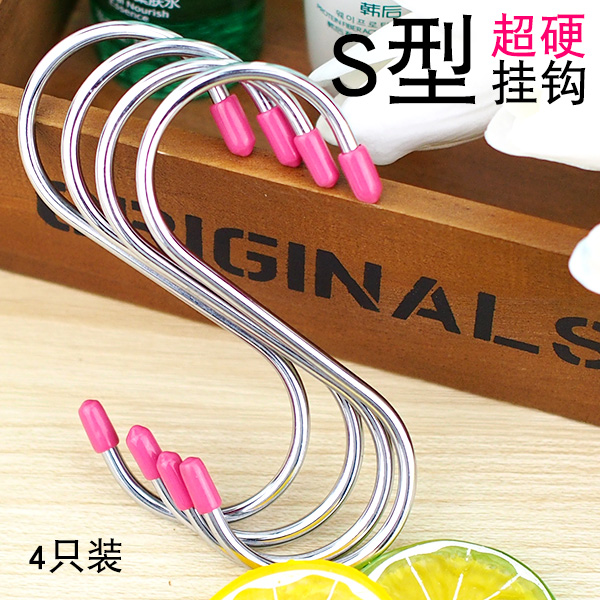 网友分享在meiguo.com的图片