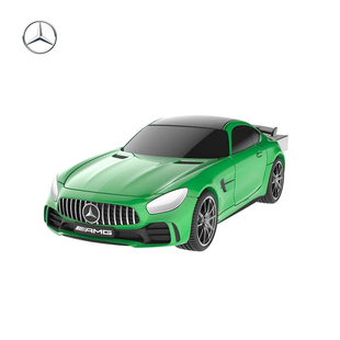 梅赛德斯-奔驰官方旗舰店 AMG GT R U盘16GB