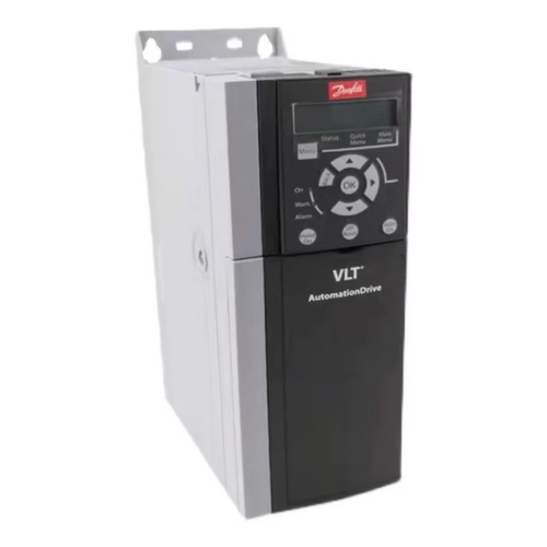 丹佛斯变频器FC-202NT4E