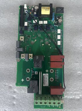 VACON,伟肯变频器电源板PC00613A/313C 230V-31A 各功率闪发 询价