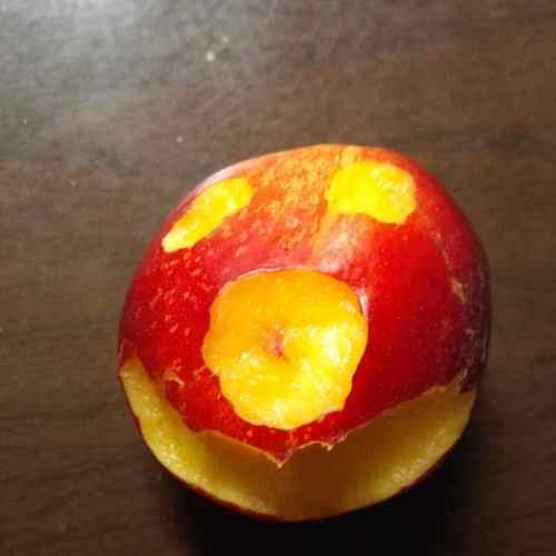 超细纤维无尘布屏幕清洁巾手机擦拭布液晶屏显示器光学仪器清洁布