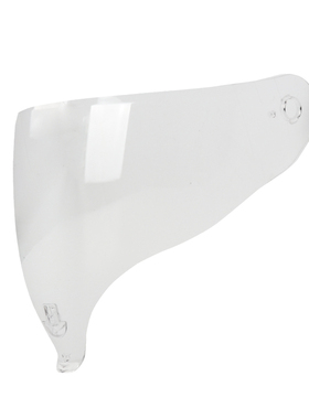 VGV全盔-999专配镜片多色镜片镀彩镜片