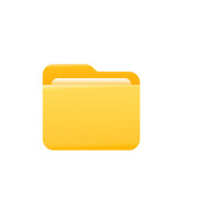 神经病学18讲视频课中山大学