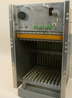 原装正品6DD16830CC5西门子SP22.5 5V/25A电源设备6DD1683-0CC5/O