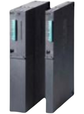 6ES7412-2EK07-0AB0西门子S7-400 CPU 412-2 PN 6ES74122EK070AB0