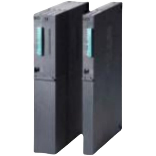 6ES7412-2EK07-0AB0西门子S7-400 CPU 412-2 PN 6ES74122EK070AB0