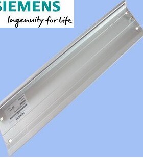 全新原装6ES7 195/6ES7195-1GC00/1GG30/1GF30/1GA00-0XA0正品