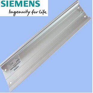 全新原装6ES7 195/6ES7195-1GC00/1GG30/1GF30/1GA00-0XA0正品