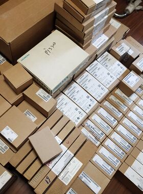 西门子 6ES7973-1HD00-0AA0 保险丝原装现货 6ES79731HD000AA0