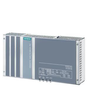 6AG4141-1AA17-0FA0西门子工业计算机模块PLC变频器驱动电机 原装