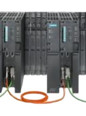 西门子6ES74000HR034AB0全新原装正品6ES7400-0HR03-4AB0 议价