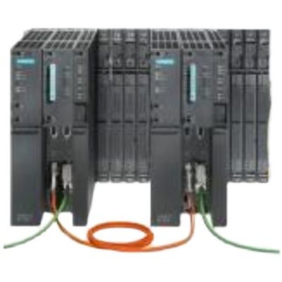 西门子6ES74000HR034AB0全新原装正品6ES7400-0HR03-4AB0 议价