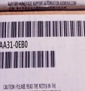 西门子6ES7677-2AA31-0EB0西门子标准型CPU6ES76772AA310EB0现货X