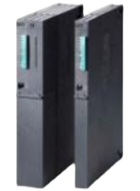 西门子S7-400 CPU模块6ES7 416-2XN05-0AB0全新6ES74162XN050AB0