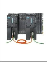 6ES7400-0HR01-4AB0 西门子412-5H系统套件6ES74000HR014AB0