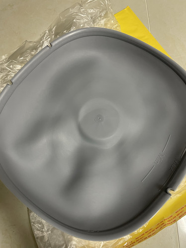 小米小顽有陪硅胶垫原厂全新软胶垫猫塔原厂硅胶垫猫砂盆硅胶垫