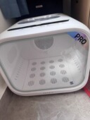 海外可用 小佩宠物猫咪狗狗烘干箱MAX PRO吹风机洗澡自动吹水