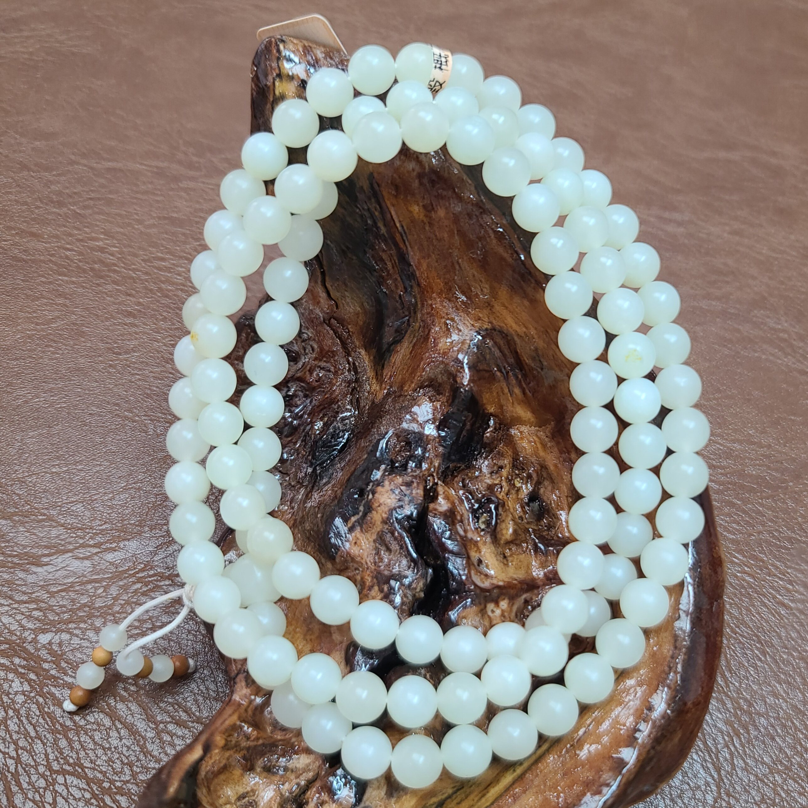 新疆和田白玉籽料项链 手镯戒指戒面摆件手把件 玉石雕刻培训学校