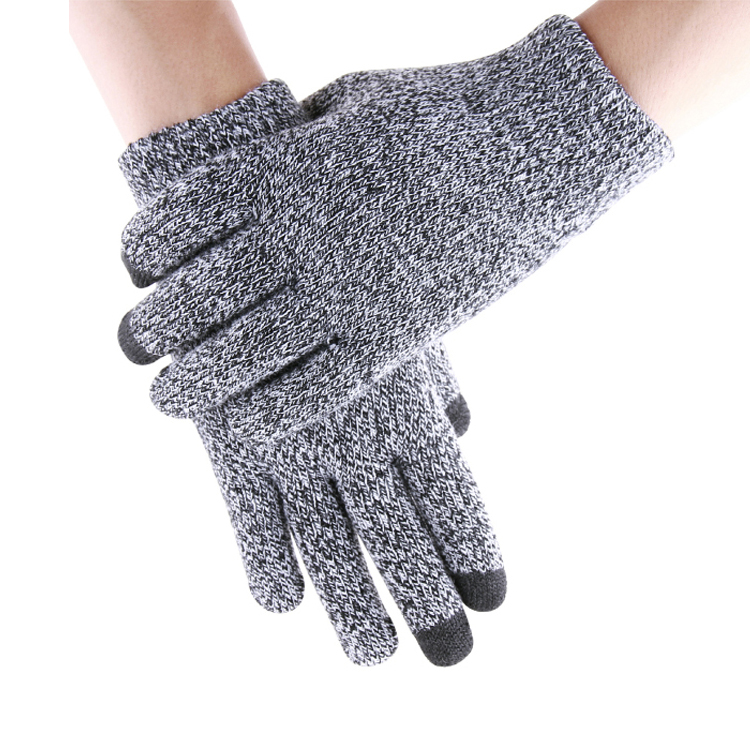 舞立方专用maimai玩游戏厚款手套