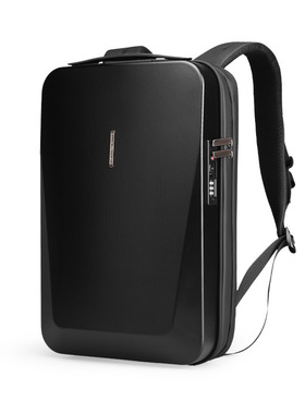 kickstarter众筹达成markryden未来出行