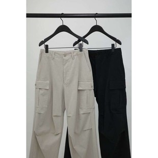 九0921韩国东大门休闲长裤区OBJECT-8650168英伦冬季瑞丽正品都市