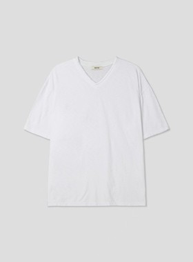 九0617韩国东大门男装夹克spector-8561509正品时装休闲独特直邮