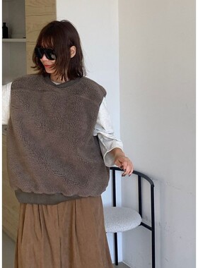 九1120韩国东大门t恤区ParisMatch-8705091独特直邮都市人气浪漫