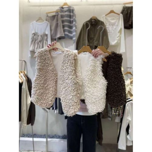 九1211韩国东大门运动瑜伽外套区HIP`TiQUE-8725149新潮春冬流行