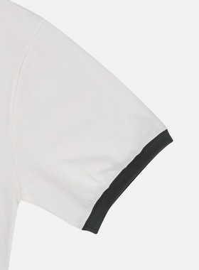 九0617韩国东大门男装夹克REMAIN-8561882欧美秋夏气质韩版精致