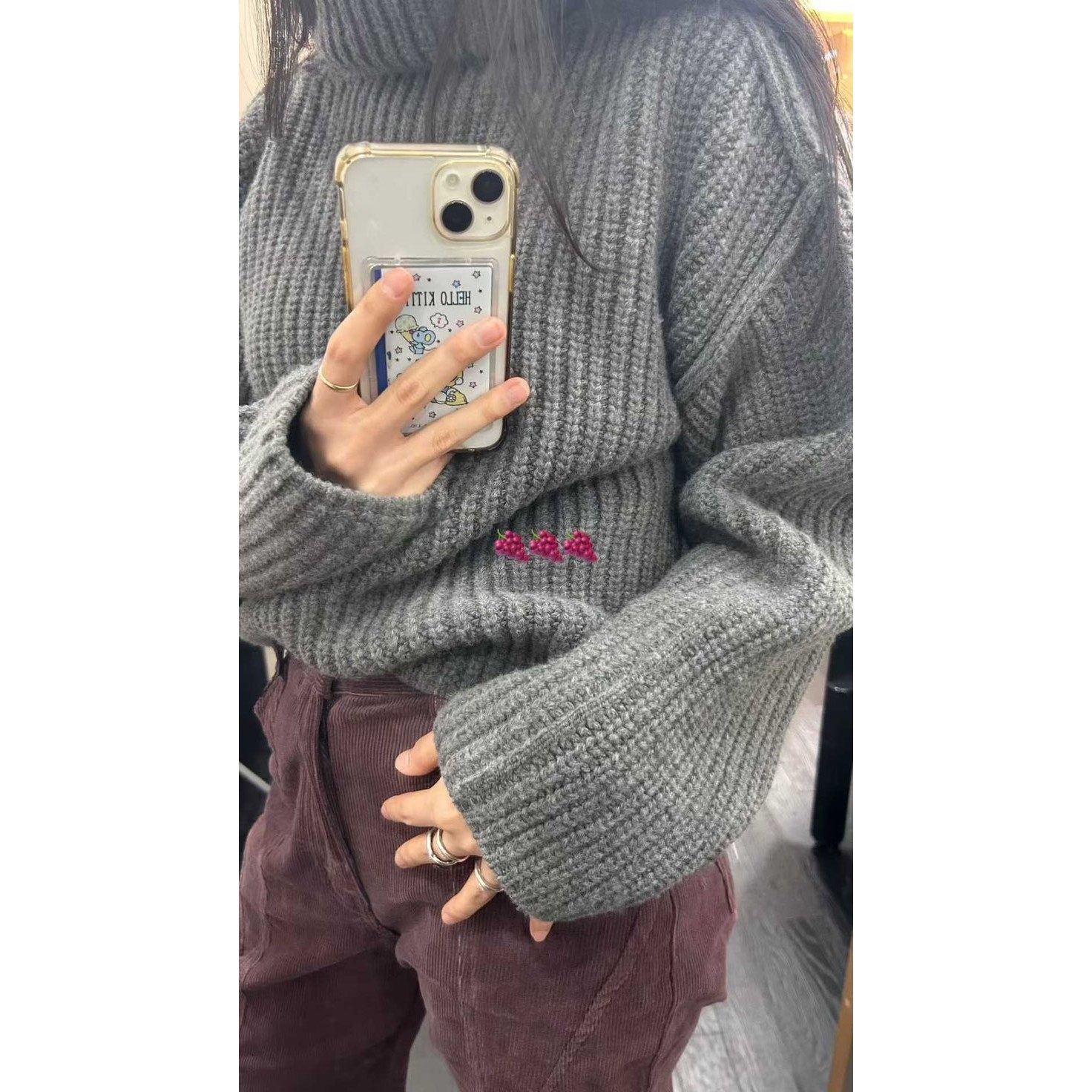 八1221韩国东大门运动户外毛衣区4549307炸街纯色别致正品风格,户外/登山/野营/旅行用品,其他户外服装,淘宝优惠券,粉丝福利购,淘宝优惠卷