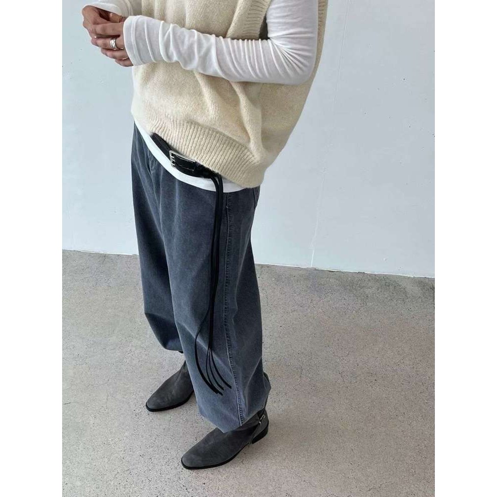 九1108韩国东大门运动瑜伽外套区taupe-8692673冬季新潮正品洋气