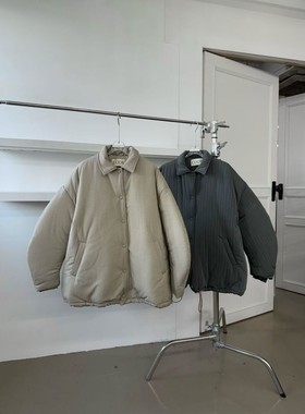 九1108韩国东大门运动户外夹克区TopQueen-8690851正品时尚休闲