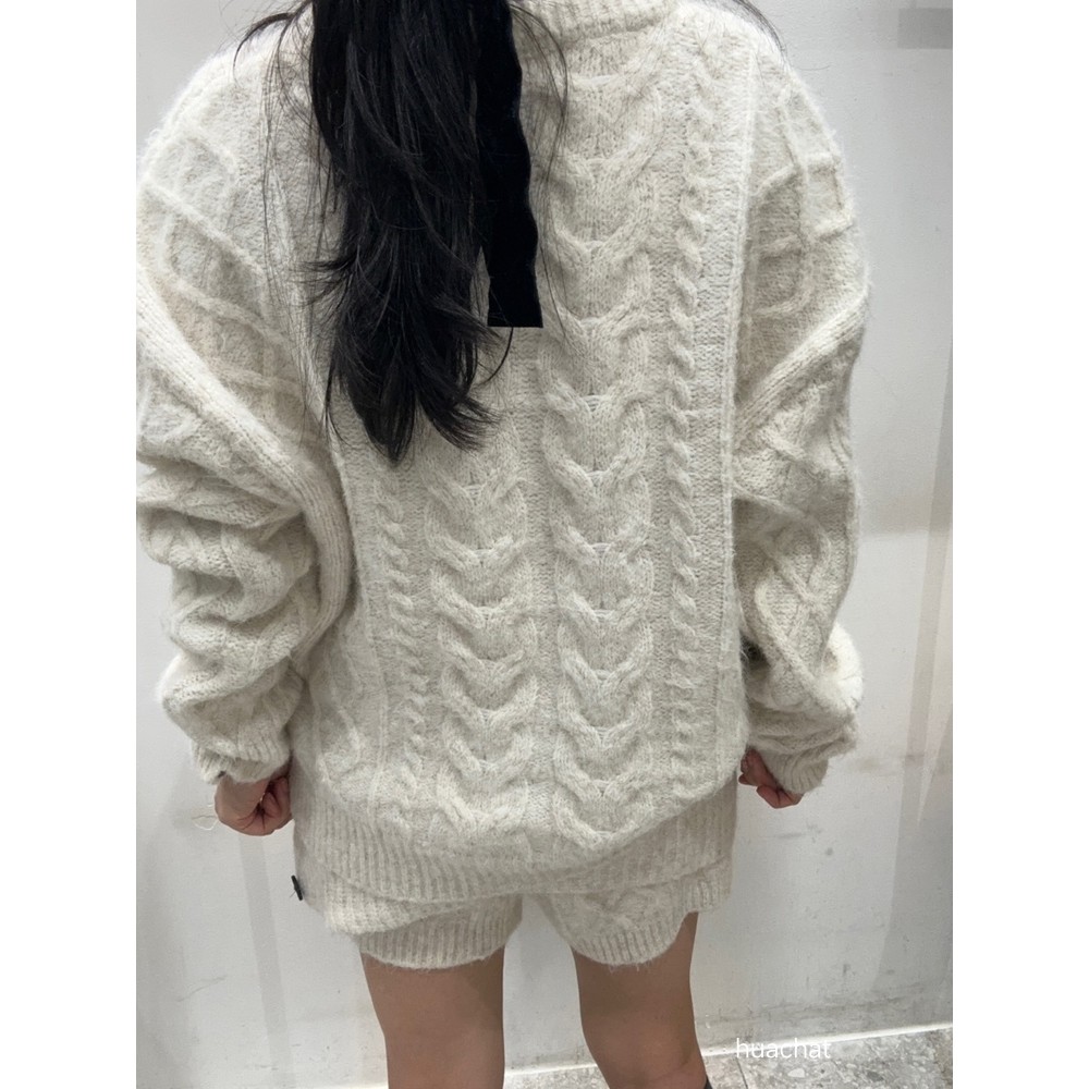 九1108韩国东大门套装1区Adorable-8691878休闲炸街直邮流行人气