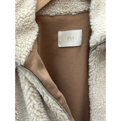 九1211韩国东大门运动瑜伽外套区IMFACT-8725184炸街可爱档口冬季