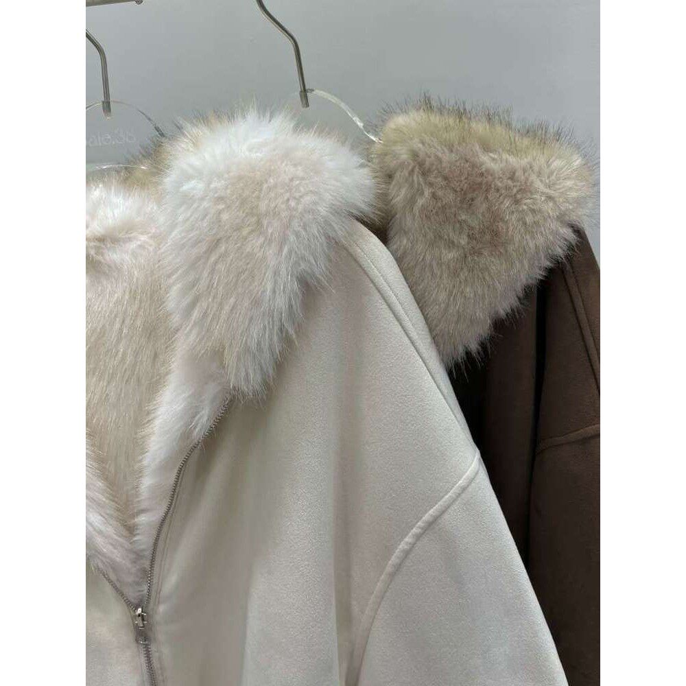 九1211韩国东大门运动瑜伽外套区Baie38-8723877浪漫正品原宿休闲