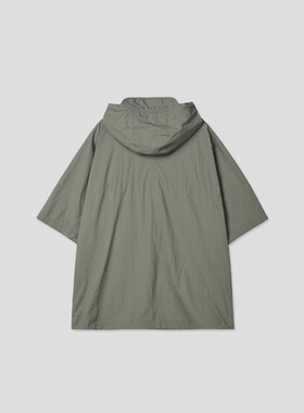 九0803韩国东大门男装夹克spector-8602632瑞丽纯色气质正品独特