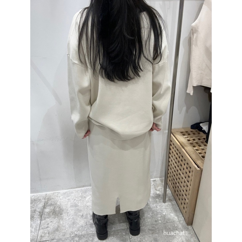 九1108韩国东大门套装1区Adorable-8691104新潮正品洋气休闲炸街