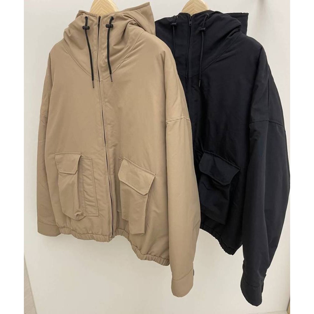 九1205韩国东大门男装夹克ALLWAYS-8721258休闲优雅直邮街头人气